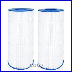 PA120 Pool Filter Cartridge for Hayward Star Clear Plus C1200 CX1200RE, 120 sq