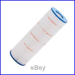 PA190 Pleatco Filter Cartridge for Hayward Star-Clear Plus C1900