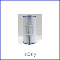 PA50SV-PAK4 Pleatco Filter Cartridge for Hayward SwimClear C2000, C2020, C2025