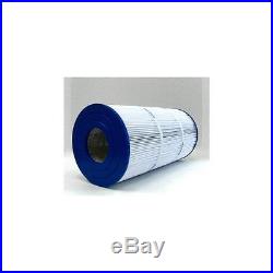 PA50SV-PAK4 Pleatco Filter Cartridge for Hayward SwimClear C2000, C2020, C2025
