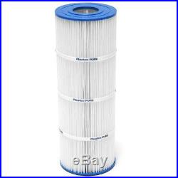 PA55 Pleatco Filter Cartridge for Hayward Easy Clear C550