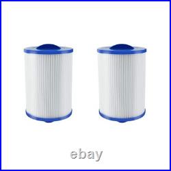 PACK Fit for PWW50 Spa Filter, Replaces 6CH-940 Filbur FC-0359, 817-0050, 25252