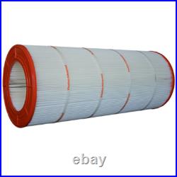 PAP100-4 Pleatco Swimming Pool Filter For Predator & Clean & Clear 100 FC-0686 PAP100-4 Pleatco Swimming Pool Filter For Predator & Clean & Clear 100 FC-0686