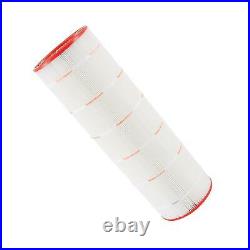 PAP150 Filter Cartridge for Pentair CC150 and Predator 150 150 Sq Ft Pleatco