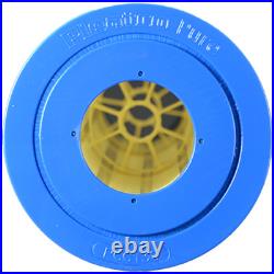 PCC130 Pleatco Replacement Swimming Pool Filter For Clean & Clear Plus 520