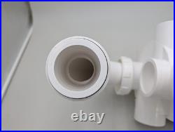 PENTAIR 2 261152 Multiport Valve Kit 2 for FNS, FNS Plus Filters