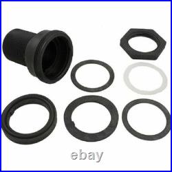 PENTAIR 2 Triton II Bulkhead Kit PENTAIR 2 Triton II Bulkhead Kit
