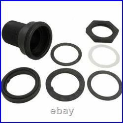 PENTAIR 2 Triton II Bulkhead Kit PENTAIR 2 Triton II Bulkhead Kit