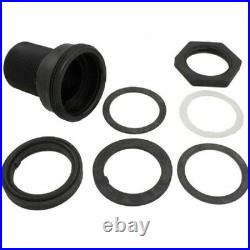 PENTAIR 2 Triton II Bulkhead Kit PENTAIR 2 Triton II Bulkhead Kit
