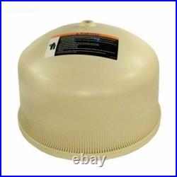 PENTAIR 320 SqFt Clean and Clear Tank Lid Assembly 170024