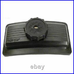 PENTAIR System 3 Plastic Clamp Assembly 24850-0200