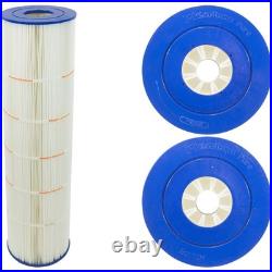 PFAB150 Replacement Pool Filter Cartridge 150 Sq Ft
