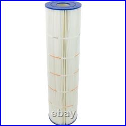 PFAB150 Replacement Pool Filter Cartridge 150 Sq Ft