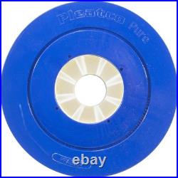 PFAB150 Replacement Pool Filter Cartridge 150 Sq Ft