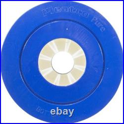 PFAB150 Replacement Pool Filter Cartridge 150 Sq Ft