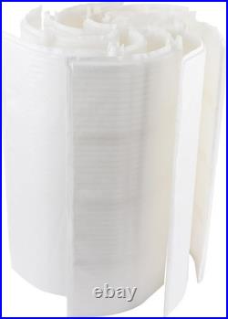 PFS2448 DE Pool Filter Grids 48 Sq. Ft, Compatible with Hayward Pro-Grid DE4820