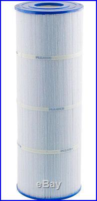 PLEATCO PA120 FOR CX1200RE HAYWARD C1200 POOL FILTER CARTRIDGE C-8412