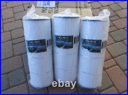 PLF81A Poolpure Pool & Spa Filter, 3 Pack