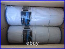 PLF81A Poolpure Pool & Spa Filter, 3 Pack