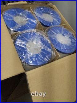 POOLPURE PCC105-PAK4 Replaces Pentair CCP420, 178584, Ultral-A6, Unicel C-7471 POOLPURE PCC105-PAK4 Replaces Pentair CCP420, 178584, Ultral-A6, Unicel C-7471