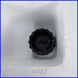 POOLPURE PFT-AF150 Cartridge Pool Filter Tank&Element for Above & Inground READ