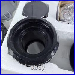 POOLPURE PFT-AF150 Cartridge Pool Filter Tank&Element for Above & Inground READ