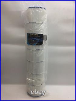 POOLPURE PLF137A Pool Filter Replaces Hayward CX1380-RE Pleatco PA137 Lot of 5