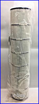 POOLPURE PLF137A Pool Filter Replaces Hayward CX1380-RE Pleatco PA137 Lot of 5