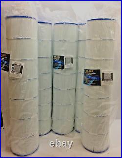 POOLPURE PLF137A Pool Filter Replaces Hayward CX1380-RE Pleatco PA137 Lot of 5