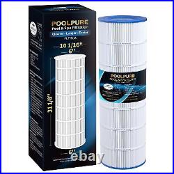 POOLPURE PLF150A Filter Cartridge Check Description for fitment Ships FREE