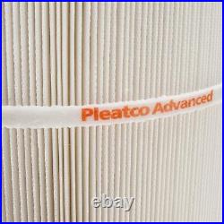 PSR100-4 Replacement Filter Cartridge for Sta-Rite Posi-Flo Pleatco