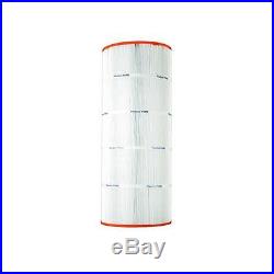 PWW150-4 Pleatco Filter Cartridge for Waterway Pool 150 and Leisure Bay WW-150