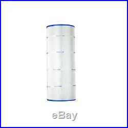 PXST175 Pleatco Filter Cartridge for Hayward X-Stream 200