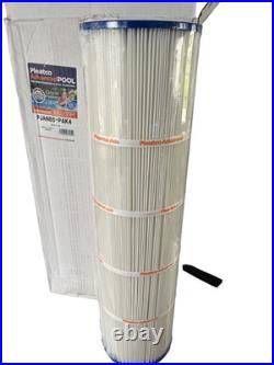 Pack-of-4 Pleatco Replacement Cartridge for Jandy Industries CL 340, PJAN85-PAK4 Pack-of-4 Pleatco Replacement Cartridge for Jandy Industries CL 340, PJAN85-PAK4