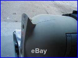 Pentair 160318 Clean & Clear Fiberglass Reinforced Polypropylene Tank Cartridge