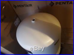 Pentair 160332 Clean & Clear Plus Plus 520 Cartridge Pool Filter NIB