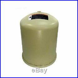 Pentair 170022 Tank Lid Assembly Replacement FNS Plus FNSP60 Pool Spa Filter New