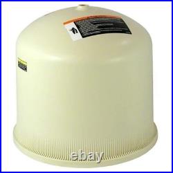 Pentair 178581 Lid Tank Assembly Replacement Pool and Spa Filter