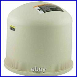 Pentair 178581 Lid Tank Assembly Replacement Pool and Spa Filter