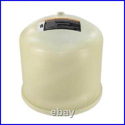 Pentair 178581 Replacement Tank Lid Assembly for CCP 420 (After 11/98)