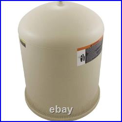 Pentair 178582 Lid Tank Assembly Replacement Pool and Spa Filter Pentair 178582 Lid Tank Assembly Replacement Pool and Spa Filter