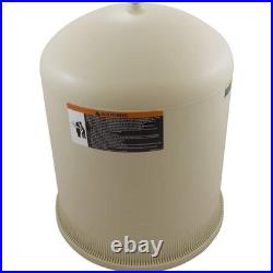 Pentair 178582 Lid Tank Assembly Replacement Pool and Spa Filter Pentair 178582 Lid Tank Assembly Replacement Pool and Spa Filter