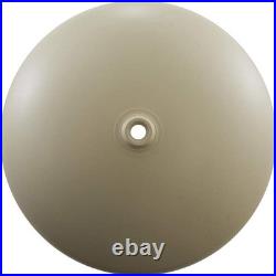 Pentair 178582 Lid Tank Assembly Replacement Pool and Spa Filter Pentair 178582 Lid Tank Assembly Replacement Pool and Spa Filter