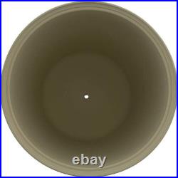 Pentair 178582 Lid Tank Assembly Replacement Pool and Spa Filter Pentair 178582 Lid Tank Assembly Replacement Pool and Spa Filter
