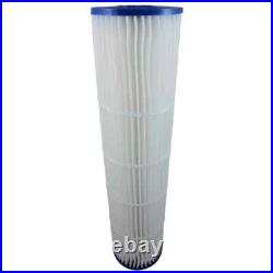 Pentair 178656Z DE Grid Element, Quad DE 100, 4 Required Pentair 178656Z DE Grid Element, Quad DE 100, 4 Required