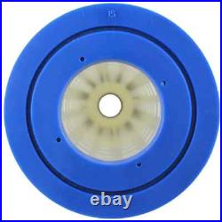 Pentair 178656Z DE Grid Element, Quad DE 100, 4 Required Pentair 178656Z DE Grid Element, Quad DE 100, 4 Required