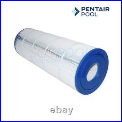 Pentair 179134 Cartridge Set 4-Pack Clean & Clear Plus 320 80 sq ft Filters