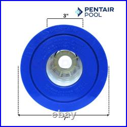 Pentair 179134 Cartridge Set 4-Pack Clean & Clear Plus 320 80 sq ft Filters