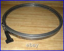 Pentair 191805 Complete Clamp Band Replacement Nautilus Plus D. E. NSP48 New OEM