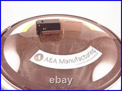 Pentair 224420 Actuator Valve 2 6 Port Ships on the Same Day of the Purchase
